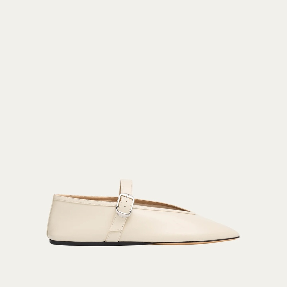 Le Monde Beryl Stella Slipper 37